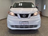 Used 2020 Nissan NV200 S image 5