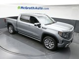 New 2026 GMC Sierra 1500 Denali image 2