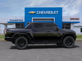 New 2025 GMC Hummer EV 2X image 5