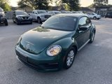 Used 2018 Volkswagen Beetle 2.0T S image 4