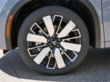 New 2025 Mitsubishi Outlander SEL image 3