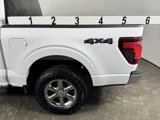 Used 2024 Ford F150 XLT image 5
