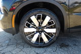 New 2025 Mitsubishi Outlander SE image 3