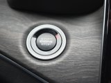 New 2025 Jeep Grand Cherokee L Limited image 6