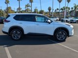 New 2026 Nissan Rogue SV image 4