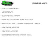 Used 2023 Chrysler Pacifica Limited image 4