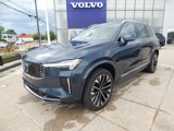 New 2026 Volvo XC90 B6 Ultra image 2