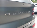 New 2025 Genesis GV80 2.5T Select image 6