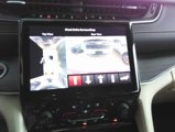 Used 2022 Jeep Grand Cherokee Limited w/ Luxury Tech Group II image 5