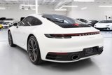 Used 2022 Porsche 911 Carrera image 6