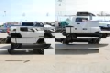 New 2025 RAM 1500 Rebel w/ Bed Utility Group image 6