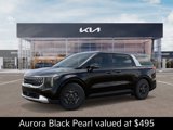 New 2026 Kia Carnival image 4