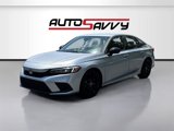 Used 2024 Honda Civic Sport image 3