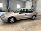 Used 2005 Chevrolet Cavalier Sedan w/ Preferred Equipment Group image 3