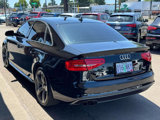 Used 2015 Audi A4 2.0T Premium Plus image 5