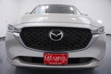 New 2025 MAZDA CX-5 AWD 2.5 S w/ Select Package image 3