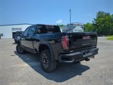 Used 2024 GMC Sierra 2500 AT4X image 5