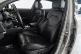 Used 2021 Kia Stinger GT-Line w/ Sun & Sound Package image 3