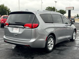 Used 2017 Chrysler Pacifica Touring-L Plus w/ Tire & Wheel Group image 5