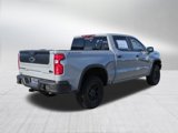 New 2024 Chevrolet Silverado 1500 ZR2 w/ ZR2 Bison Edition image 3