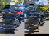 New 2025 MAZDA CX-90 Plug-In Hybrid w/ Premium Plus image 3