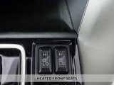 New 2025 Mitsubishi Eclipse Cross LE image 5