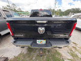 Used 2019 RAM 1500 Big Horn image 5