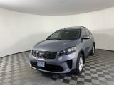 Used 2020 Kia Sorento LX w/ LX I4 Convenience Package image 5