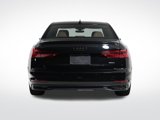 Used 2025 Audi A6 2.0T Premium image 4