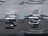 New 2025 Toyota Tundra 1794 Edition image 3