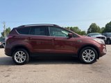 Used 2018 Ford Escape SE image 5