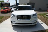 Used 2022 Lincoln Aviator Black Label w/ Dynamic Handling Package image 2