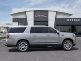 New 2025 GMC Yukon XL Denali w/ Sun & Power Step Package image 5