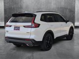 New 2026 Honda CR-V Sport-L image 2