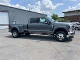 New 2025 Ford F350 Lariat image 2