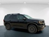 New 2026 Honda Passport TrailSport image 3