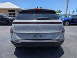Used 2024 Hyundai Kona SEL w/ Convenience Package image 5