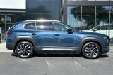 New 2025 MAZDA CX-50 2.5 Hybrid w/ Weather Package image 4
