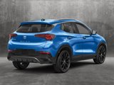 New 2025 Buick Encore GX Sport Touring w/ Comfort Package image 2