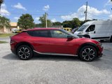 Used 2022 Kia EV6 Wind image 6