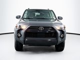 Used 2024 Toyota 4Runner SR5 image 2