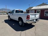 Used 2020 RAM 3500 Tradesman image 3