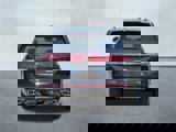New 2025 Volkswagen Atlas SEL Premium R-Line image 4