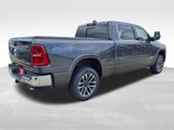 New 2025 RAM 1500 Limited image 6