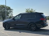 New 2026 BMW X7 xDrive40i w/ M Sport Package image 5