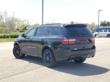 New 2025 Dodge Durango GT image 3