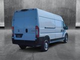 New 2025 RAM ProMaster 2500 w/ Safety Group image 2