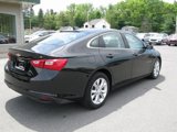 Used 2024 Chevrolet Malibu LT image 4