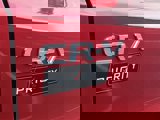 New 2026 Honda CR-V EX-L image 6