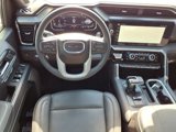 Used 2025 GMC Sierra 1500 Denali image 5